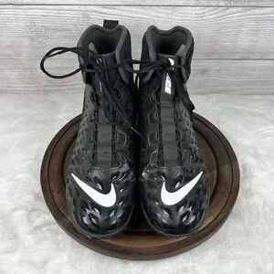 Nike | Shoes | Nike Mens Football Cleats Force Savage  display picture 1